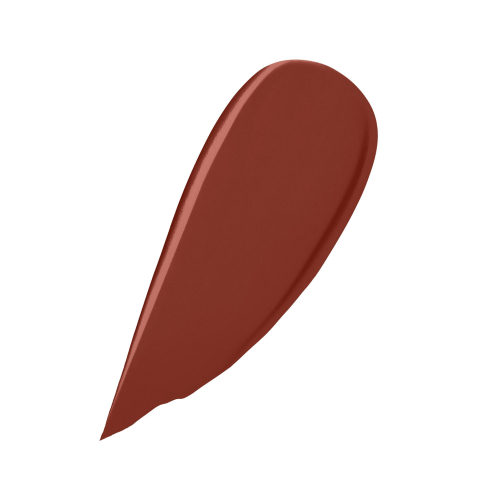 Jeffree Star Cosmetics - *Scorpio Collection* - Ombretto liquido Liquid Star Shadow - Unicorn Blood