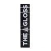 Jeffree Star Cosmetics - *Shane X Jeffree Conspiracy Collection* - Lucidalabbra The Gloss - Shane Glossin'