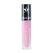 Jeffree Star Cosmetics - *Shane X Jeffree Conspiracy Collection* - Rossetto liquido Velour - Oh My God Jeffree Star Cosmetics - *Shane X Jeffree Conspiracy Collection* - Rossetto liquido Velour - Oh My God