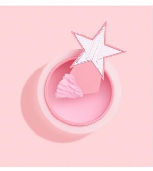 Jeffree Star Skincare - Balsamo struccante Make Me Melt