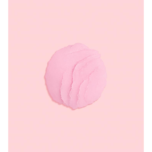 Jeffree Star Skincare - Balsamo struccante Make Me Melt