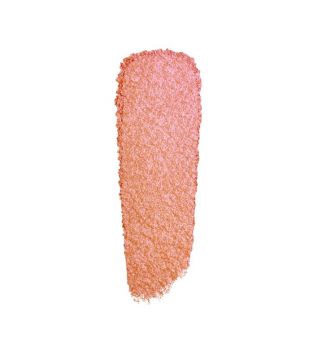Jeffree Star Cosmetics - Ombretto Eye Gloss Powder - Frozen Fire