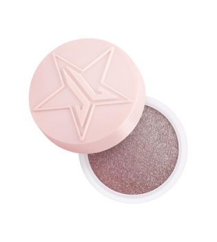 Jeffree Star Cosmetics - Ombretto Eye Gloss Powder - Mood Ring