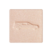 Jeffree Star Cosmetics - Ombretto individuale Artistry Singles - After Life Jeffree Star Cosmetics - Ombretto individuale Artistry Singles - After Life