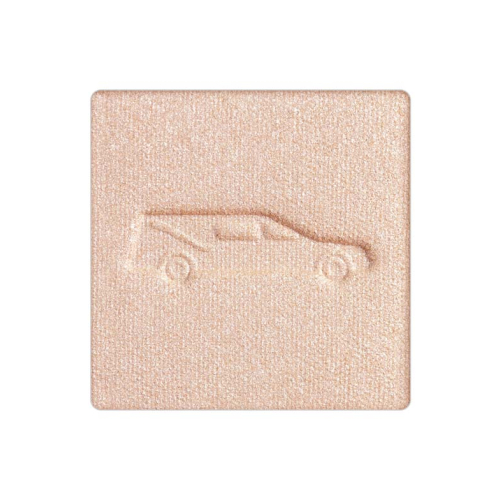 Jeffree Star Cosmetics - Ombretto individuale Artistry Singles - After Life