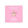 Jeffree Star Cosmetics - Ombretto individuale Artistry Singles - After Life