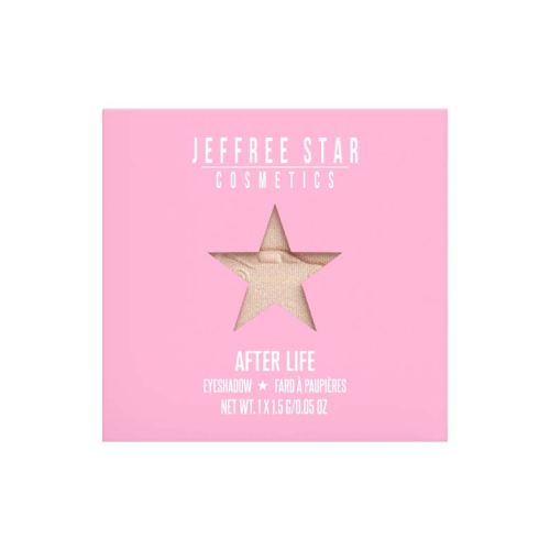 Jeffree Star Cosmetics - Ombretto individuale Artistry Singles - After Life