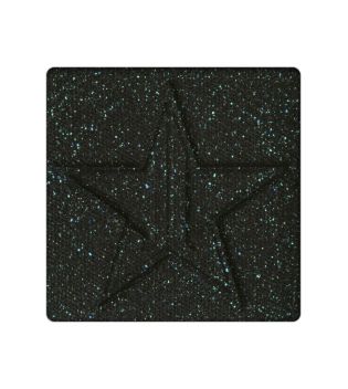 Jeffree Star Cosmetics - Ombretto individuale Artistry Singles - Black Card Limit
