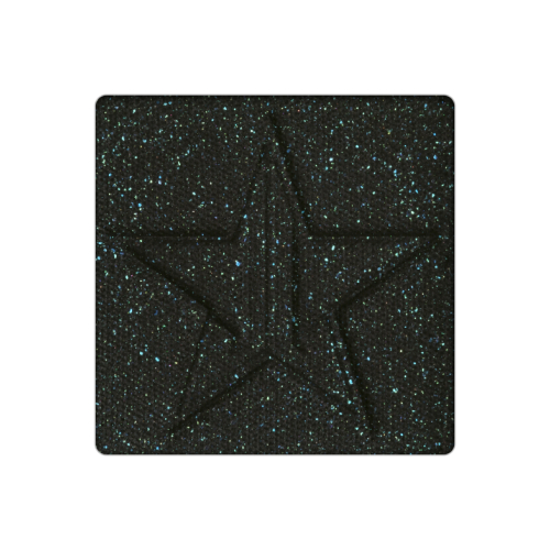 Jeffree Star Cosmetics - Ombretto individuale Artistry Singles - Black Card Limit