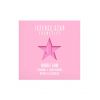 Jeffree Star Cosmetics - Ombretto individuale Artistry Singles - Bubble Gum