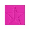 Jeffree Star Cosmetics - Ombretto individuale Artistry Singles - Cavity