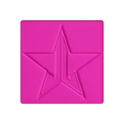Jeffree Star Cosmetics - Ombretto individuale Artistry Singles - Cavity