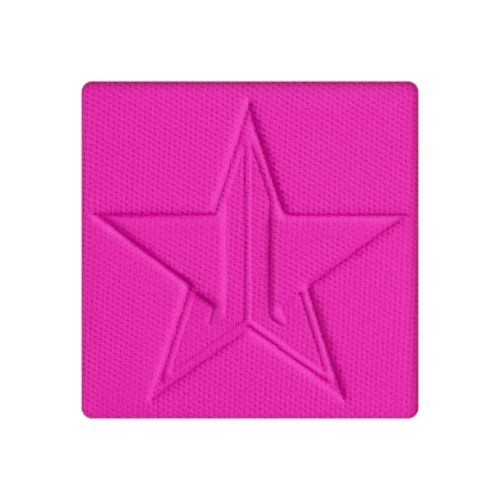 Jeffree Star Cosmetics - Ombretto individuale Artistry Singles - Cavity