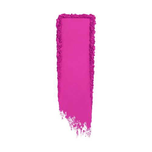 Jeffree Star Cosmetics - Ombretto individuale Artistry Singles - Cavity