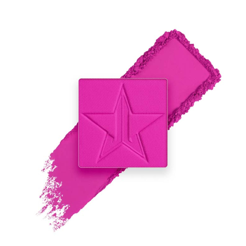 Jeffree Star Cosmetics - Ombretto individuale Artistry Singles - Cavity