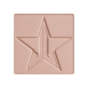 Jeffree Star Cosmetics - Ombretto individuale Artistry Singles - Celebrity Skin