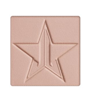 Jeffree Star Cosmetics - Ombretto individuale Artistry Singles - Celebrity Skin