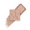 Jeffree Star Cosmetics - Ombretto individuale Artistry Singles - Celebrity Skin