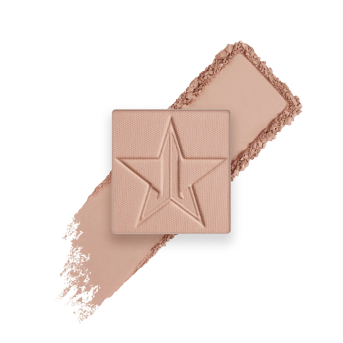 Jeffree Star Cosmetics - Ombretto individuale Artistry Singles - Celebrity Skin