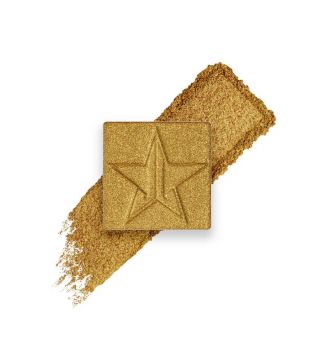 Jeffree Star Cosmetics - Ombretto individuale Artistry Singles - CEO