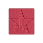 Jeffree Star Cosmetics - Ombretto individuale Artistry Singles - Cherry Soda