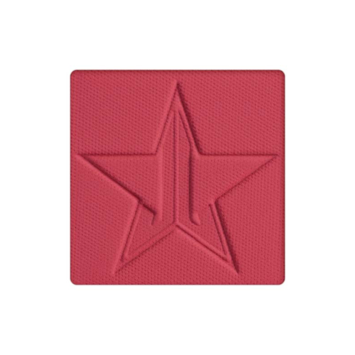 Jeffree Star Cosmetics - Ombretto individuale Artistry Singles - Cherry Soda
