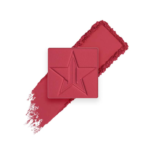 Jeffree Star Cosmetics - Ombretto individuale Artistry Singles - Cherry Soda