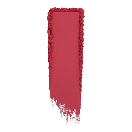 Jeffree Star Cosmetics - Ombretto individuale Artistry Singles - Cherry Soda
