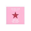 Jeffree Star Cosmetics - Ombretto individuale Artistry Singles - Cherry Soda