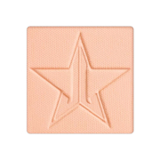 Jeffree Star Cosmetics - Ombretto individuale Artistry Singles - Cone Jeffree Star Cosmetics - Ombretto individuale Artistry Singles - Cone