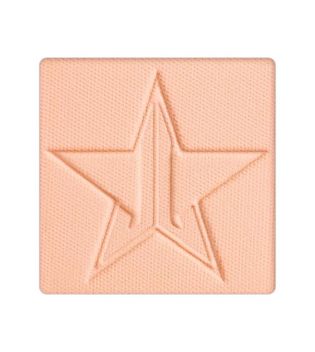 Jeffree Star Cosmetics - Ombretto individuale Artistry Singles - Cone