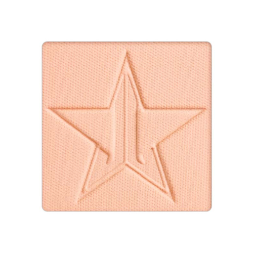 Jeffree Star Cosmetics - Ombretto individuale Artistry Singles - Cone