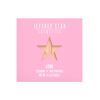 Jeffree Star Cosmetics - Ombretto individuale Artistry Singles - Cone