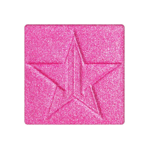 Jeffree Star Cosmetics - Ombretto individuale Artistry Singles - Cotton Candy
