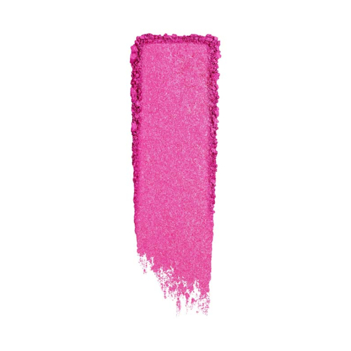 Jeffree Star Cosmetics - Ombretto individuale Artistry Singles - Cotton Candy