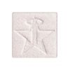 Jeffree Star Cosmetics - Ombretto individuale Artistry Singles - Diamond Ashes