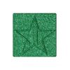 Jeffree Star Cosmetics - Ombretto individuale Artistry Singles - Emerald Estate