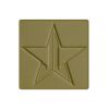 Jeffree Star Cosmetics - Ombretto individuale Artistry Singles - Equity