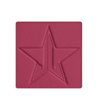 Jeffree Star Cosmetics - Ombretto individuale Artistry Singles - Fresh Meat