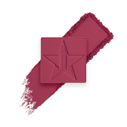 Jeffree Star Cosmetics - Ombretto individuale Artistry Singles - Fresh Meat