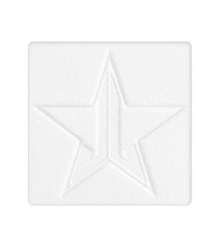 Jeffree Star Cosmetics - Ombretto individuale Artistry Singles - Glucose