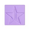 Jeffree Star Cosmetics - Ombretto individuale Artistry Singles - Gum Drop