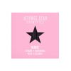 Jeffree Star Cosmetics - Ombretto individuale Artistry Singles - Hearse