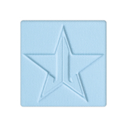 Jeffree Star Cosmetics - Ombretto individuale Artistry Singles - I'm Cold Jeffree Star Cosmetics - Ombretto individuale Artistry Singles - I'm Cold