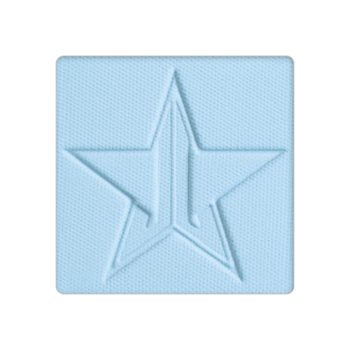 Jeffree Star Cosmetics - Ombretto individuale Artistry Singles - I'm Cold