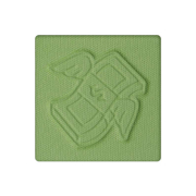 Jeffree Star Cosmetics - Ombretto individuale Artistry Singles - Make It Rain