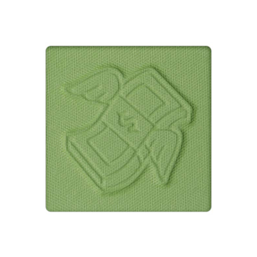 Jeffree Star Cosmetics - Ombretto individuale Artistry Singles - Make It Rain