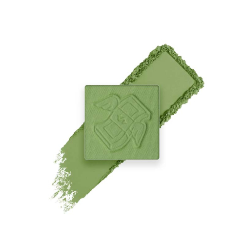 Jeffree Star Cosmetics - Ombretto individuale Artistry Singles - Make It Rain