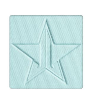 Jeffree Star Cosmetics - Ombretto individuale Artistry Singles - Mintea