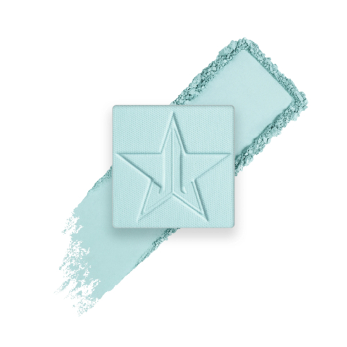 Jeffree Star Cosmetics - Ombretto individuale Artistry Singles - Mintea